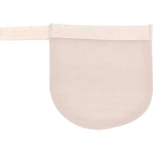 FEELFINE Makeup Remover