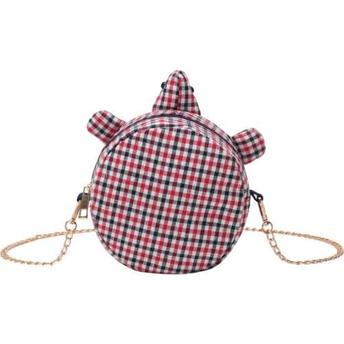 Женские классические сумки GYKZ China At AliExpress