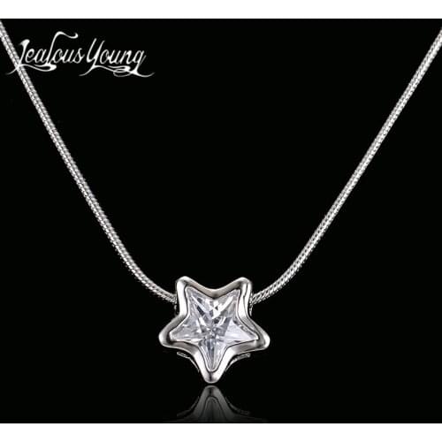 Ошейники, шлейки и поводки Jealous Young China At AliExpress