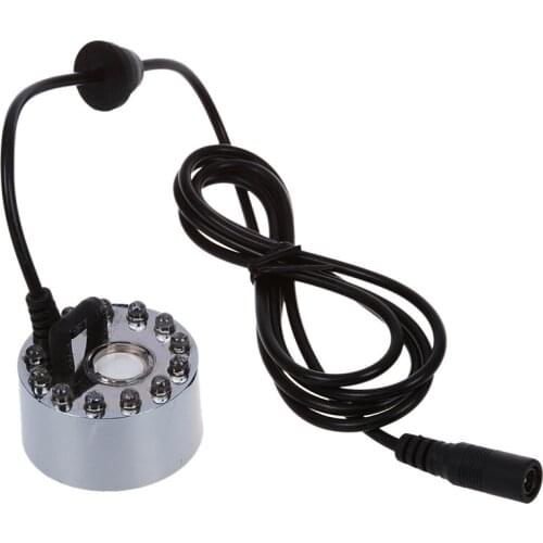 MAXSOME Air Humidifiers