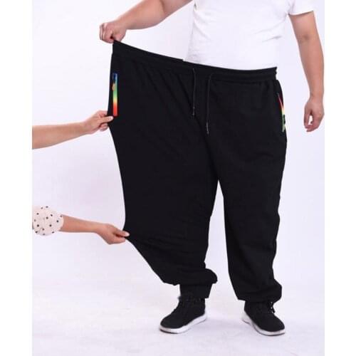 Мужские спортивные штаны NEFEILIKE China At AliExpress