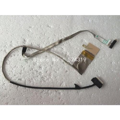 New Laptop LCD Cable for SAMSUNG NP270E NP270E5G NP300E5E 550P5C BA39-01311B