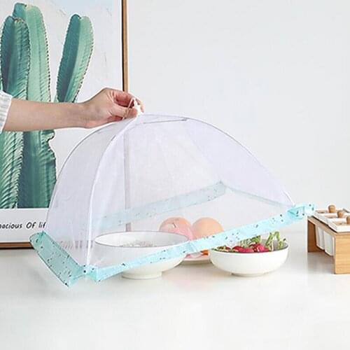 Многофункциональные чехлы ODN China At AliExpress