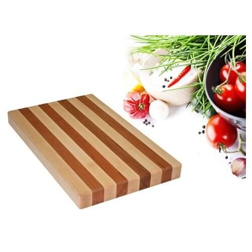 Wholesaler Your Bamboo Cutting Board все для кухни schneidbrett snijplank tabla de corte