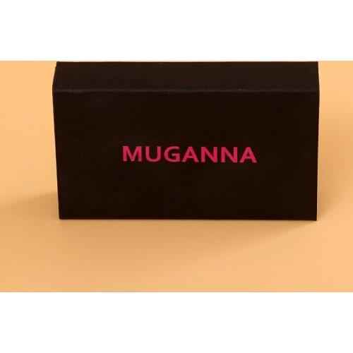 Different Kinds Watch Ring Bracelet Grey Jewelry Box Packaging,Black Hot Stamping Leather Box for Wine packing ---PX10033