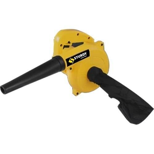 STURDY Blowers