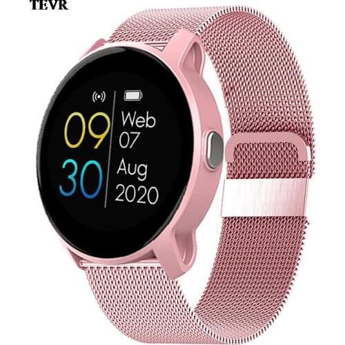 TEVR Fitness Bracelets
