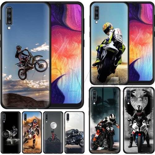 Yomic Phone Cases Samsung Galaxy A8s