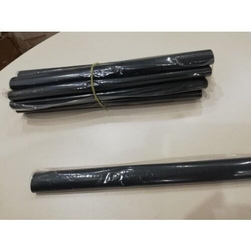 Free shipping 20PCS China GOOD material fuser fixing film for HP laserjet 1010/1012/1015/1018/1020/1022/1000/1200 Printer film