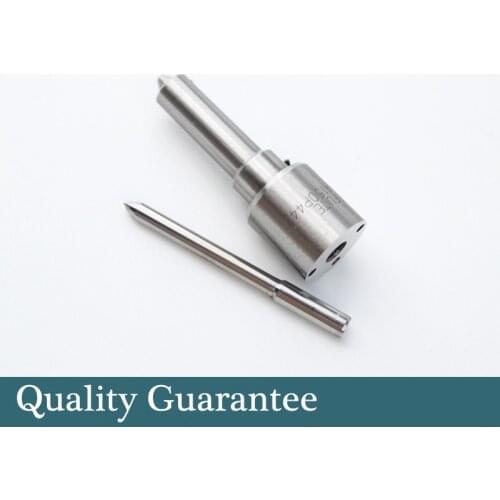 4 PIECES / BATCH OF DSLA150P442 DSLA150P764 DSLA150P502 DSLA150P520 DSLA150P672 DSLA150P706 DIESEL ENGINE FUEL INJECTION NOZZLE