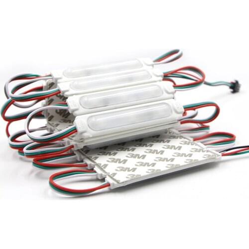 LED Modules CXMSHINE China