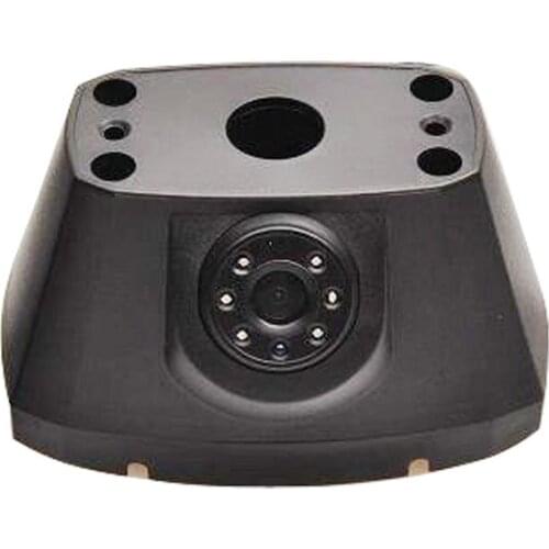 Brake light lamp reverse parking car camera rear view back up auto vehicle camera for Jeep Dodge RAM Promaster 2014-2016 HD