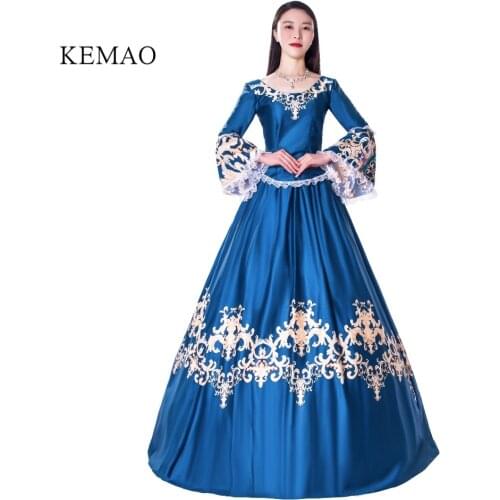Kemao Women's Shoes