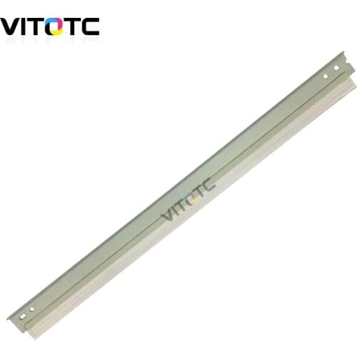 Transfer Cleaning Blade For Xerox 550 560 570 700 700i C75 j75 6680 7780 Transfer Roller 2nd BTR IBT Belt Cleaning Blade On Sale