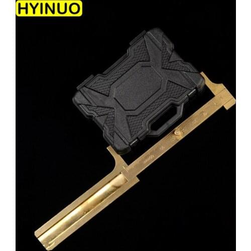 1:6 Scale Gun Box Weapon Suitcase Password box Pistol Box Storage Box Model FigureFit For12"Body Action Figures Doll Accessories