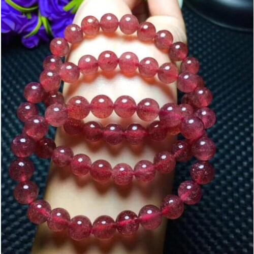 Gold Jewelry Meiyupiao Xiang China