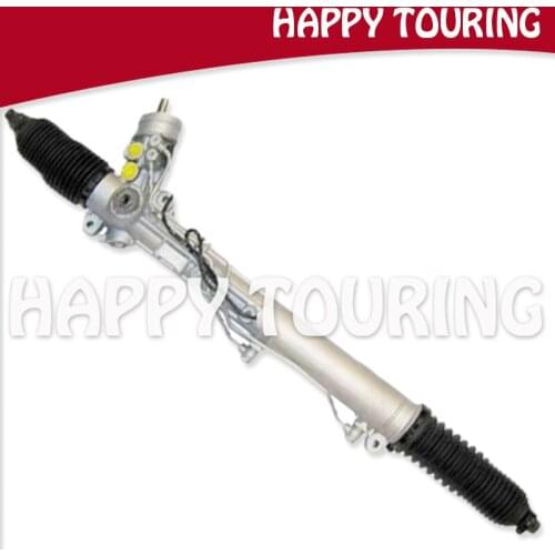 New Power Steering Rack For Audi A8 & S8 1997 1998 1999 2000 2001 2002 4D1422052CX 4D1422052G 4D1422052GX 7852991159 4D1422052C
