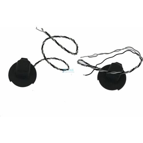 Original Replacement Rear Motor Arm Cover Casewith Led and Cable for DJI Mavic 2 Pro/Zoom (Used)