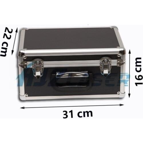Handheld Inkjet Printer for paper metal plastic Handheld Portable Printer with factory Price