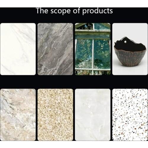 M89B Durable Glass and Tile Hollow Core Drill Bits Remover Tools Hole Saws For Glass, Ceramics, Porcelain, Ceramic Tile