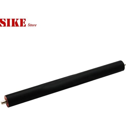 Fuser Lower Pressure Roller For Samsung CLP-360 CLP-365 CLP-366 365W 366W CLX 3305 3306 3305FN 3305FW Sleeved Roller JC66-02716B