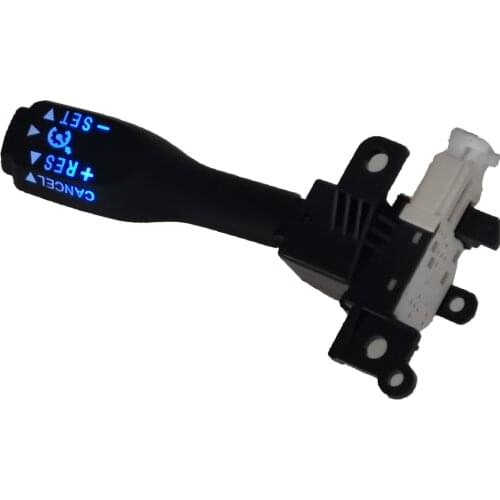 With backlight Cruise Control Switch 84632-34011 84632-34017 For Toyota Corolla Yaris Vios Auris Prius Previa RAV4 84632-0F010