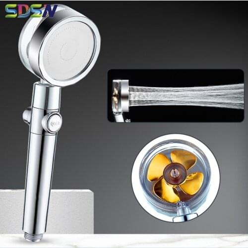 Насадки для душа SDSN China At AliExpress