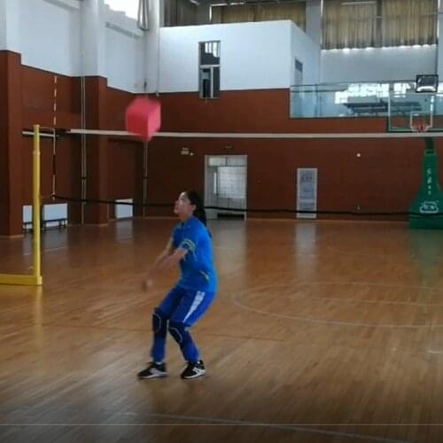 SOEZMM Digging Trainer,Volleyball Training AID, SM-09