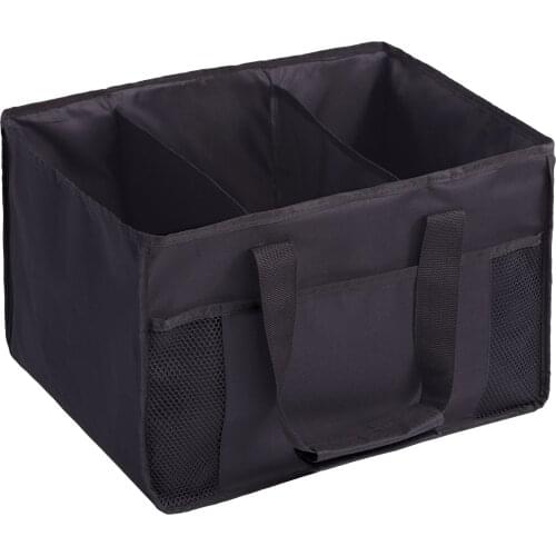 UNIT Accessories For Bags