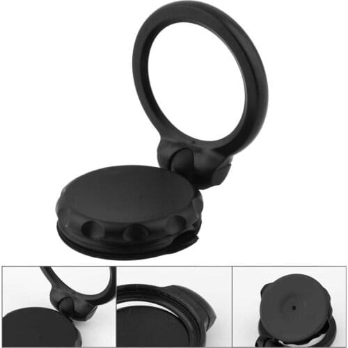 Universal New Car Phone Holder Vehicle GPS Navigator Holder Rotatable Suction Cup Bracket Fold Holder Mount Stand Bracket