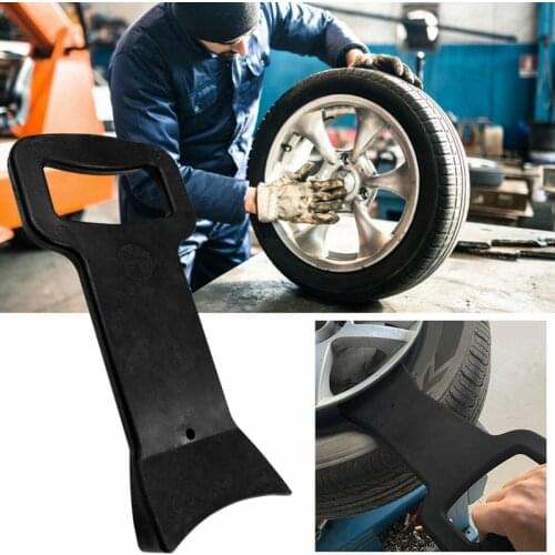 Universal Car Tire Installation and Removal Tool Tire Changer Mount Tire Pressure Repair Tool for Motorcycle Car