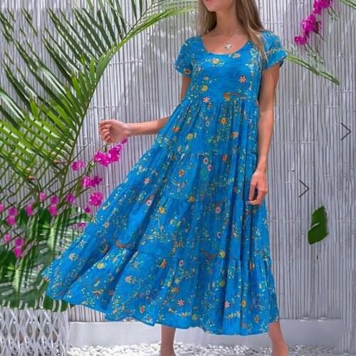 Модные платья-трапеции Y Nidus China At AliExpress