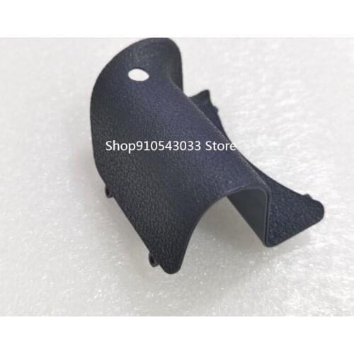 Camera Repair Part For Canon EOS 77D Grip Leather Front Shell Decorative Leather Shell Hand Grip Leather New original