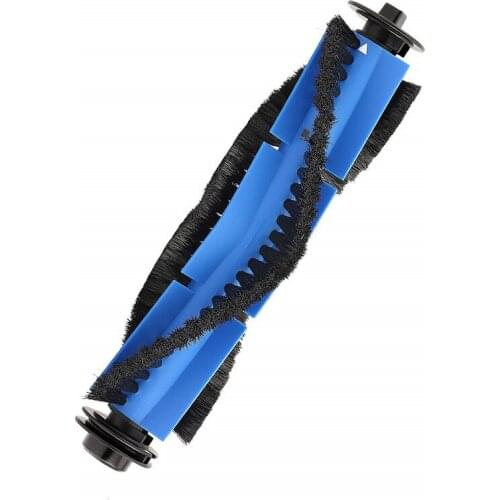 Main Roller Brush Side Brush for Eufy RoboVac 11S RoboVac 30 Robot Vacuum Cleaner Replacement Parts Accessory