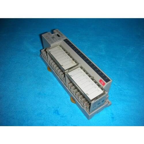 1PC USED OMRON SRT2-ID16T