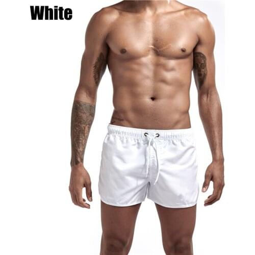 Bikinis Secret Men's Shorts