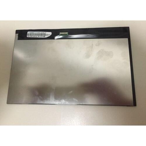 BP080WX7-100-F0B LCD Displays