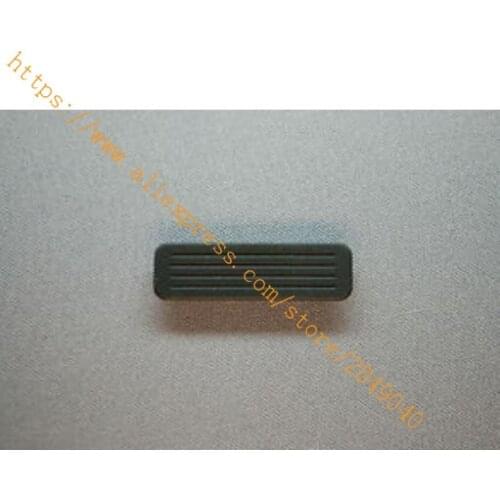 D7200 Bottom Base Cover Shell Camera Replacement Parts For Nikon