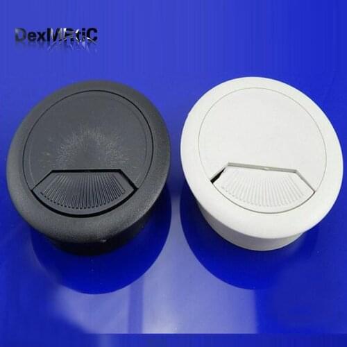 DexMRtiC Cable Plugs