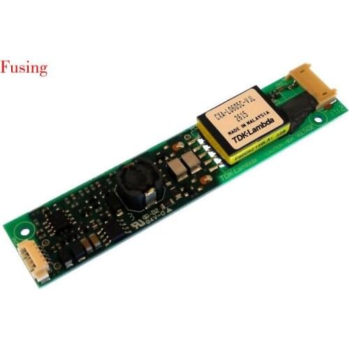Fusing CXA-L0605C-VJL CXA-L0605-VJL New TDK Inverter, Free shipping