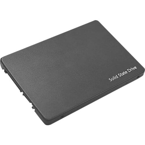 Hot 120G/240G Fast Response 2.5inch SATA 3 Laptop PC SSD Solid State Drive Hard Disk
