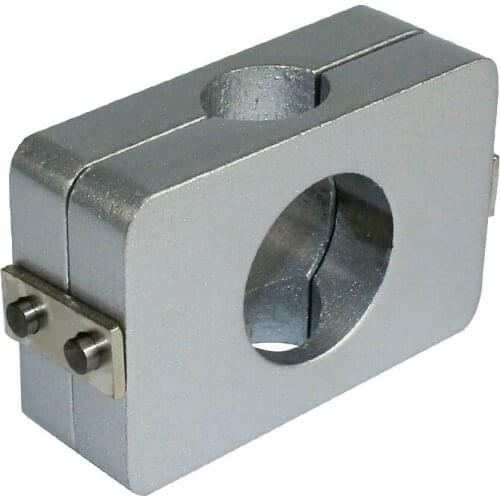 Limitted Slip Differential Conversion Plate For 90-02 Honda Civic Crx Del Sol Accord Integra 88-01 Prelude Ek Eg Ef Dc2