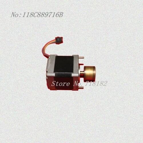 Fuji Digital minilab 350/370/355/375/390/Frontier/118C889716B The accessories Chain that is second-hand to dismantle machine