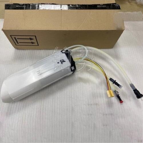 Fuel delivery module Ben tle yCo nti nen tal GTF lyi ngS pur Gasoline pump Fuel pump Fuel tank built-in low-pressure fuel pump