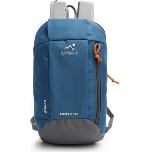 NEWHOTSTACY Hiking And Travel Backpacks