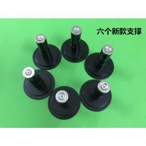 NEW 6PCS 32-65 inch new LCD TV maintenance tool support