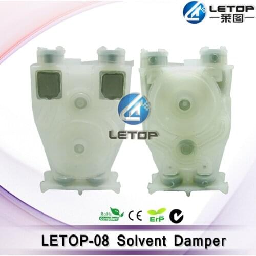 OEM ROLAND Damper DX7 for Roland FH-740 / RA-640 / RE-640 / VS-640 / VS-540 / VS-420 / VS-300 Printers