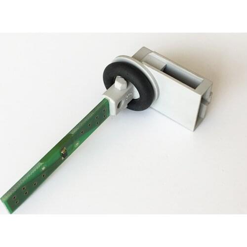 OEM Evaporation Box Climate Heater Air Temperature Sensor For A4 A6 A7 A8 Q5 Q7 TT Golf Jetta Passat Touareg Octavia 4B0 820 539