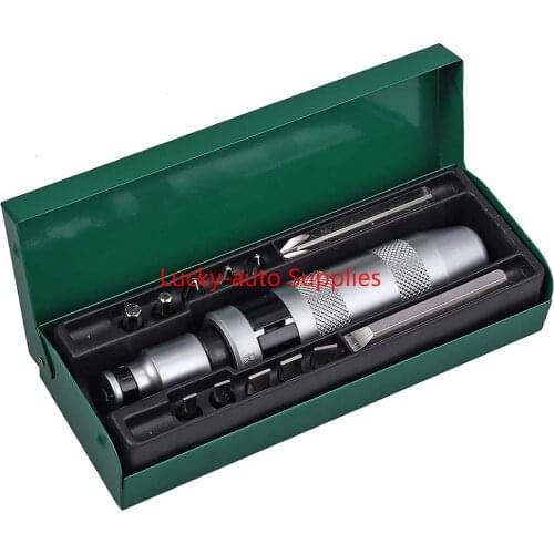 QIYOU Car Disassembly And Installation Tool