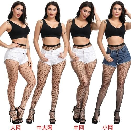 Женские носки и чулочные изделия Quelina China At AliExpress